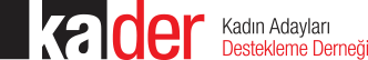 kader-logo
