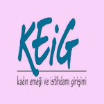 keig-2