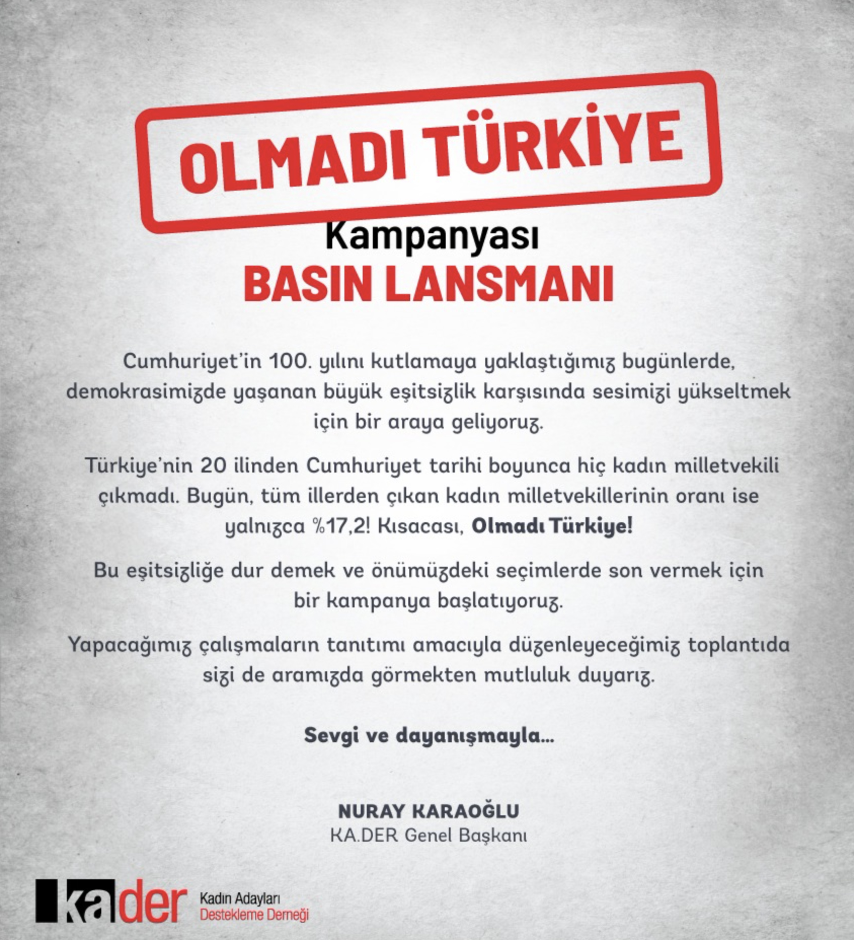Lansman Duyuru Lansman Duyuru