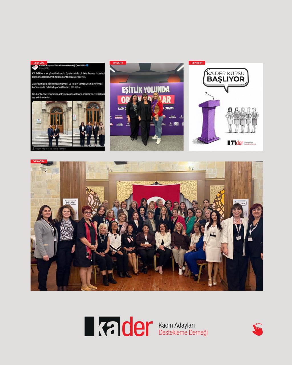 Ka-Der 2025 Faaliyet Raporu (1)