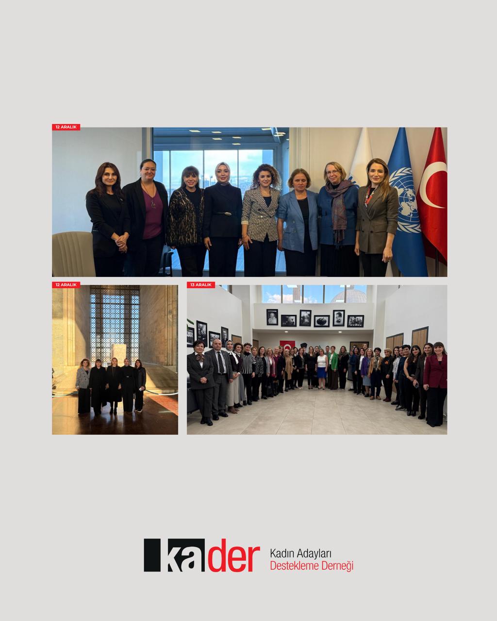 Ka-Der 2025 Faaliyet Raporu (2)