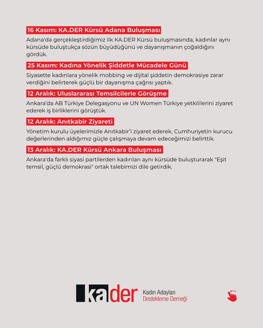 Ka-Der 2025 Faaliyet Raporu (3)