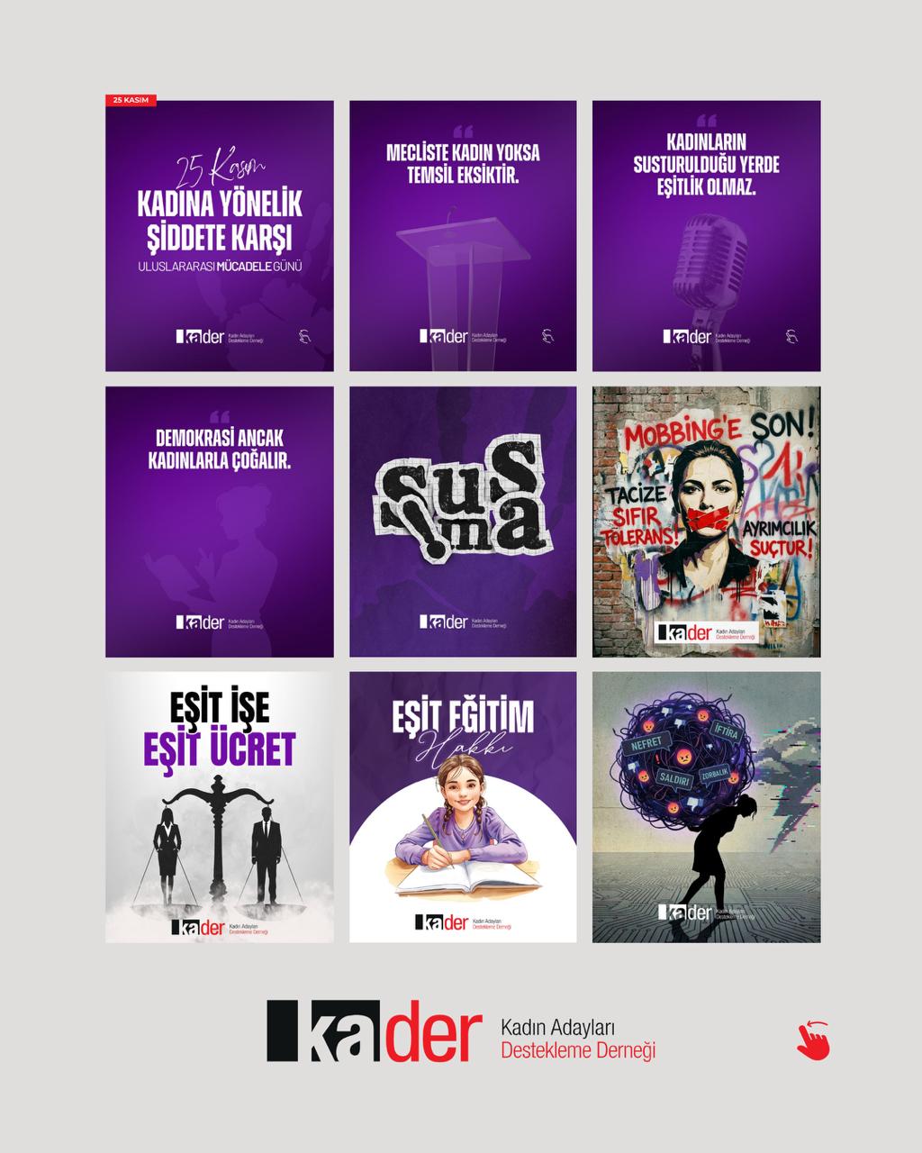 Ka-Der 2025 Faaliyet Raporu (4)