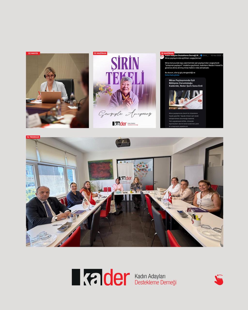 Ka-Der 2025 Faaliyet Raporu (7)