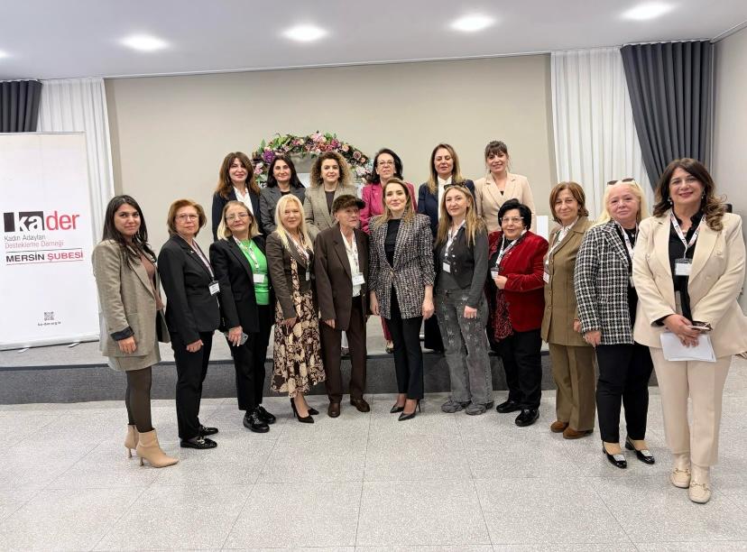 WhatsApp Image 2026-03-03 at 12.03.08