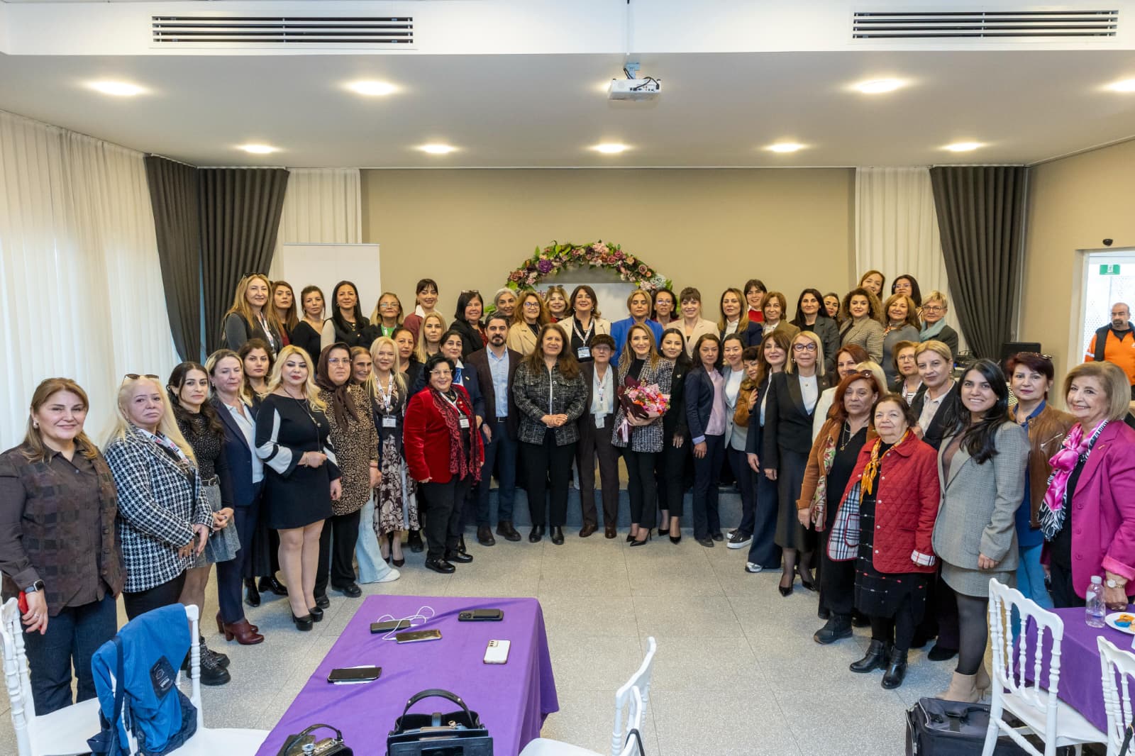 WhatsApp Image 2026-03-03 at 12.03.32