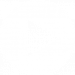 video-play-xxl